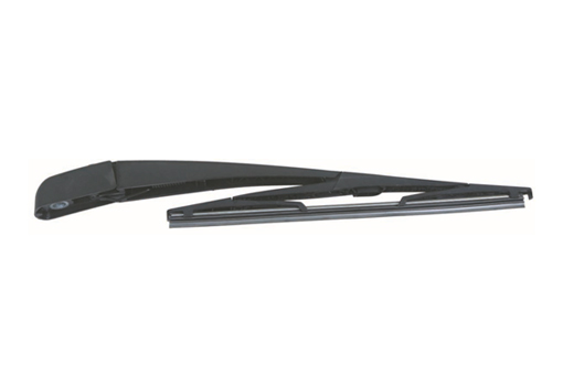 WPI 2945834 Arka Silecek Kolu Komple Nissan Qashqai 07 > Juke 10 > Micra 05-10 -Xtrail 14 >