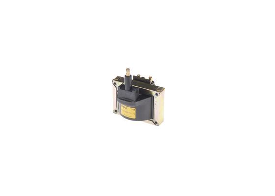 ZIC1036 Atesleme Bobini Renault R9 1.4 1985-2000/R9 1.6 1985-2000/R11 Flash 1.7 1987-1995/R21 Manager 1.7 1986-1993/R21 Concorde 2.0 1986-1993/ R19 1.4 1988-2001/ Clio I 1.2 1990-1998/ Laguna I 2.0i 1993-2001