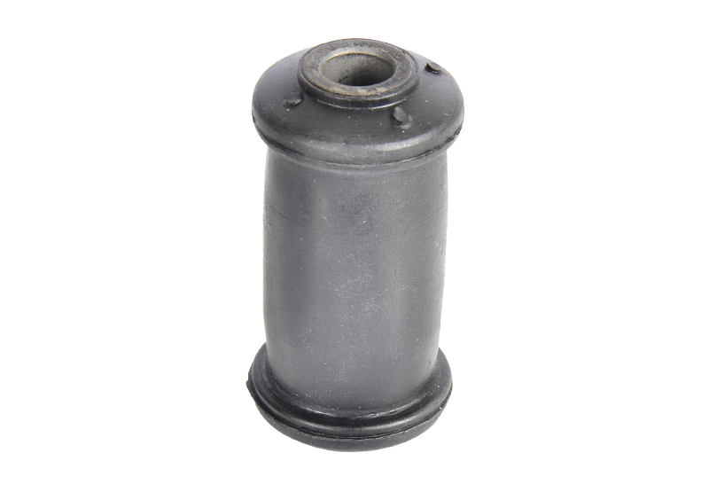 MKS 427 Avrupa Alt Tabla Burcu T15