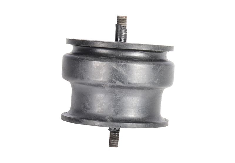 MKS 437 Motor Takozu Benzinli T15