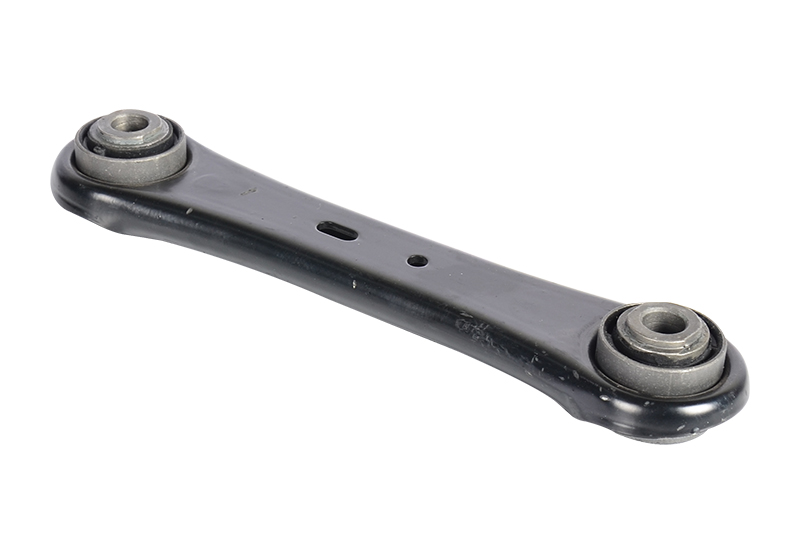 MKS 601 Denge Kolu Arka Ford Mondeo-Smax-Galaxy 07> Volvo S60-S80-V60-V70-Xc60-Xc70 07>