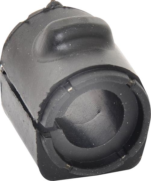 MKS 611 Viraj Lastiği Ford Mondeo 00-07