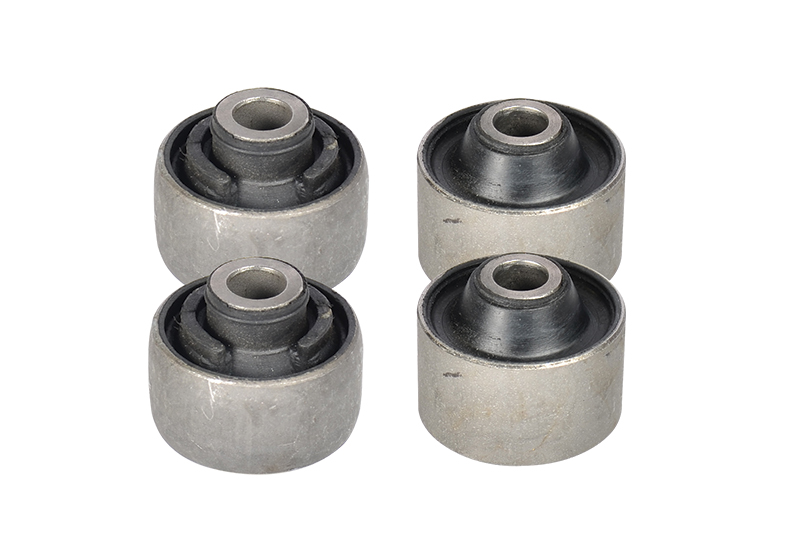 MKS 660 Salincak Burç Tk E.M Mondeo 93 >