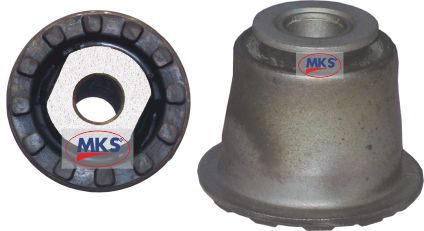 MKS 671 Arka Diferansiyel Burçu Düz Ford Mondeo 01 >