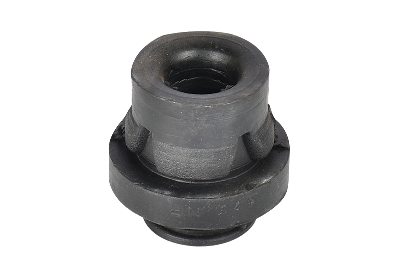MKS 679 Radyatör Takozu Alt Küçük Mondeo - V184 01>06