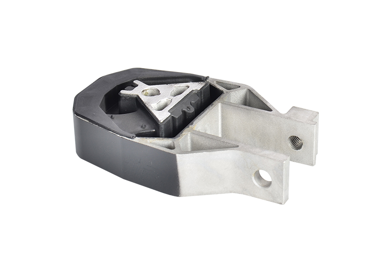 MKS 1561 Şanziman Alt Takozu Ford Focus-Cmax-Kuga 03> Volvo C30-C70-S40-V40-V50 04> Alüminyum Kuga 08> 2.0 Tdci Mazda 3 03> 1.4 16v 1.6 16v 2.0 16v Mt Volvo C30 04> C70 D5 05>