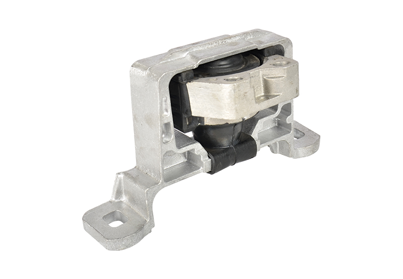 MKS 1564 Motor Takozu Yağli Ford Focus-Cmax 04> Volvo C30-S40-V50 04> 1.6 Benzinli V50 05>12 1.6 B4164s3 Benzinli