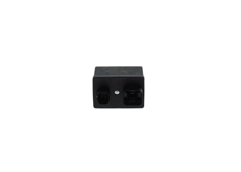 BOSCH 0281003043 Kizdirma Rolesi Doblo 10>Linea 09>Grande Punto 08>Punto Evo 09>Bravo 07> 1.6 Dmtj- Doblo-Ducato 2.0