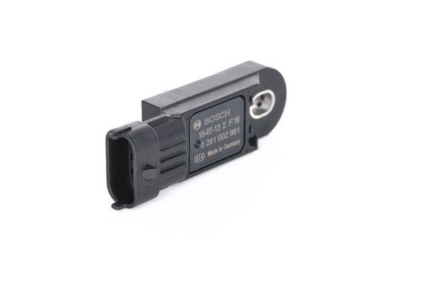 BOSCH 0281002961 Basinç Sensörü Nissan; Opel; Renault; Vauxhall Espace Iv 2.0 Dci; Grand Scenic Ii 2.0 Dci; Grand Sce