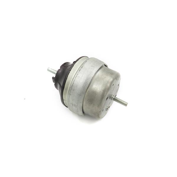 YTT 11104 Motor Kulaği Sağ Yağli Passat Iv-A4-A6 1.6-1.8-1.9 Tdi (Afn-Avg-Alz)