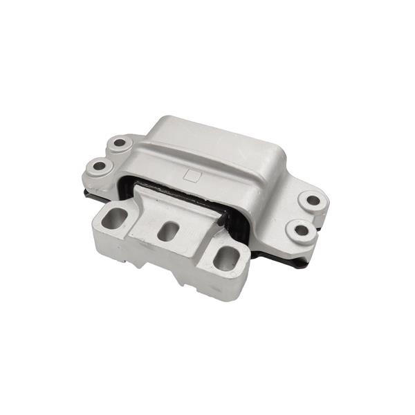 FEBI 22724 Motor Takozu Sol 33142 01 Golf5-Golf6-Jetta-Passat-Caddy-A3-Leon