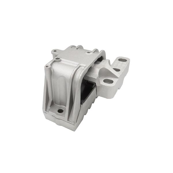 TPR-110759001 Sag Motor Takozu Vw Audi Seat Skoda