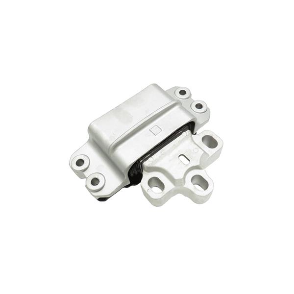 YTT 11127 Motor Takozu Sol Golf V-Passat-Caddy-Leon -A3-2.0-1.9tdi-Bma Bkp Bmp Bmr Bve Buz Cbaa Cbab Cbbb Cbac