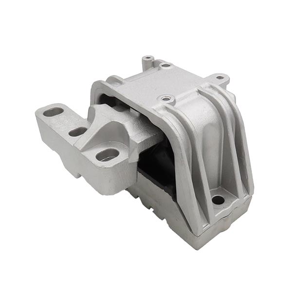 YTT 11145 Motor Takozu Sağ Vw-Skoda-Seat-Audi 04> Golf5-Golf6-Jetta-A3-Leon (Bag-Blf-Bmy-Bse-Blp-Cbza-Cbzb 1.2