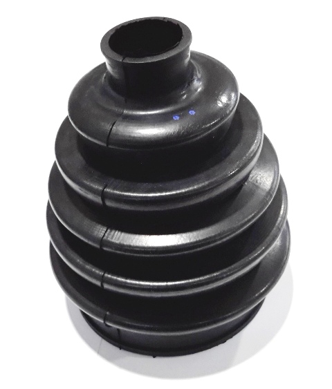 CM 62107 Aks Körüğü Diş Astra G 1.4-1.6-1.7 98-05 -Corsa B 1.2i 93-00 -Vectra B 1.6i- 16v 95-02 Plastik