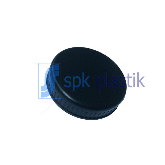 MGA-941339 Su Fiskiye Depo Kapagi ( Fiat  Dks)