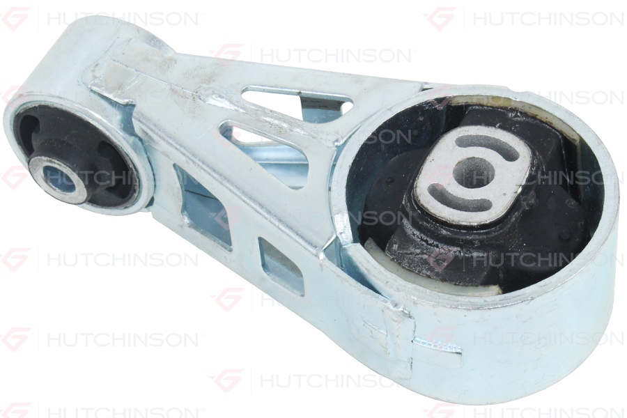 HUTCHINSON 594383 Motor Takozu P406-P806-P807-Expert-C8-Evasion-Jumpy 1.8-2.0-2.2
