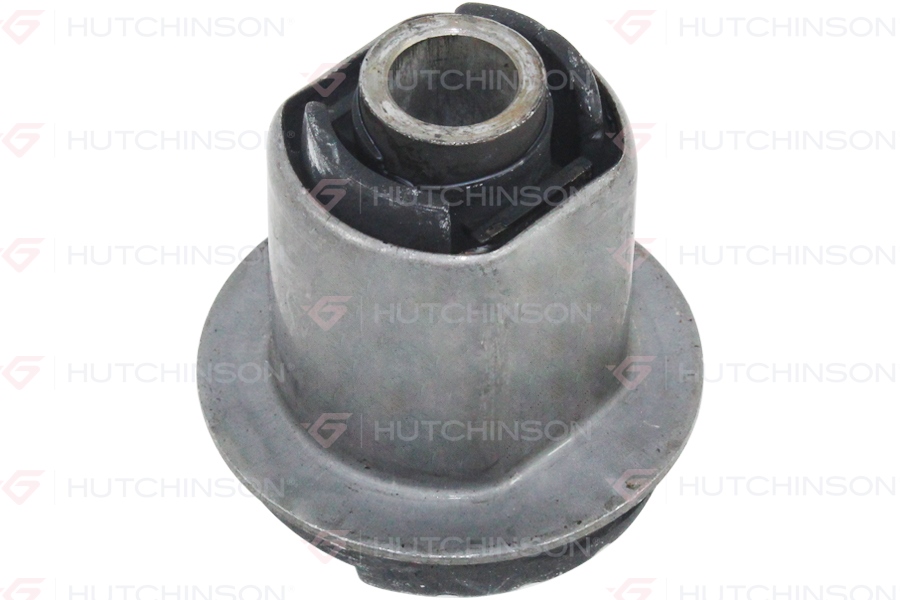 HUTCHINSON 599070 Arka Dingil Travers Burcu Peugeot P206 98>12