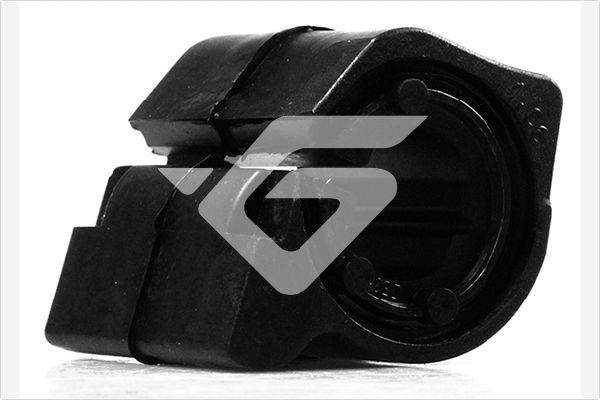 HUTCHINSON 590166 Viraj Demir Lastigi 20mm Citroen C2 03>