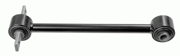 LEMFORDER 3528301 Arka Denge Kolu Uzun Volvo S40 1995-2004 V40 1995-2004 259 Mm