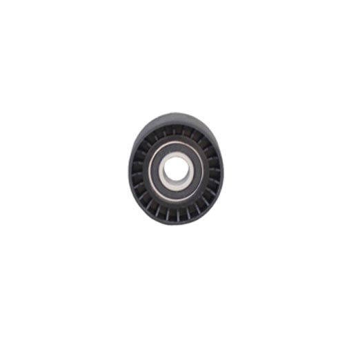 BEMOT 57155 Alternatör Gergi Rulmani Siena-Fiorino-Doblo-Bravo Iii-Fiat 500-Linea-Punto
