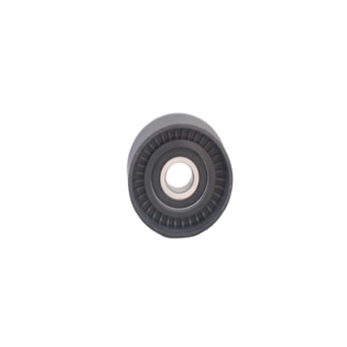 BEMOT 50158 Alternatör Gergi Rulmani Doblo-Palio-Albea-Siena-Fiorino-Nemo-Bipper-Punto-Ford Ka 1.3mtj