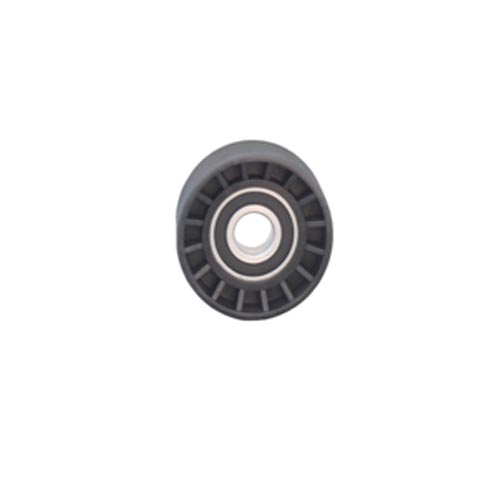 BEMOT 57801 Alternatör Gergi Rulmani P206-306-406-607-806-Partner-Boxer-C5-Berlingo Dw10 2.0hdi-2.2hdi