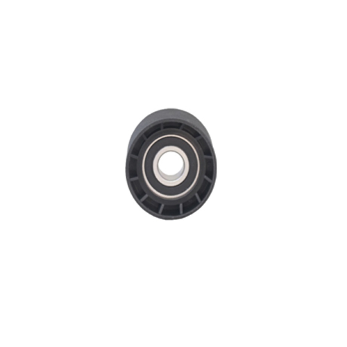 BEMOT 57802 Alternatör Gergi Rulmani Partner-P206-306-307-Boxer-Berlingo-Jumpy-Jumper 1.9d-2.0d