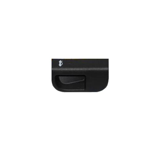 BEMOT 52515 Kaput Açma Kolu Fiorino-Linea-Punto-Doblo 10 >
