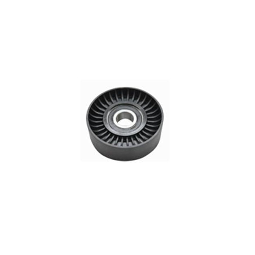 BEMOT 90005 Alternatör Gergi Rulmani P206-P307-P406-P407-P607-P807-Expert-C5-C8-Jumpy 1.8 16v-2.0 16v-2.0-2.2