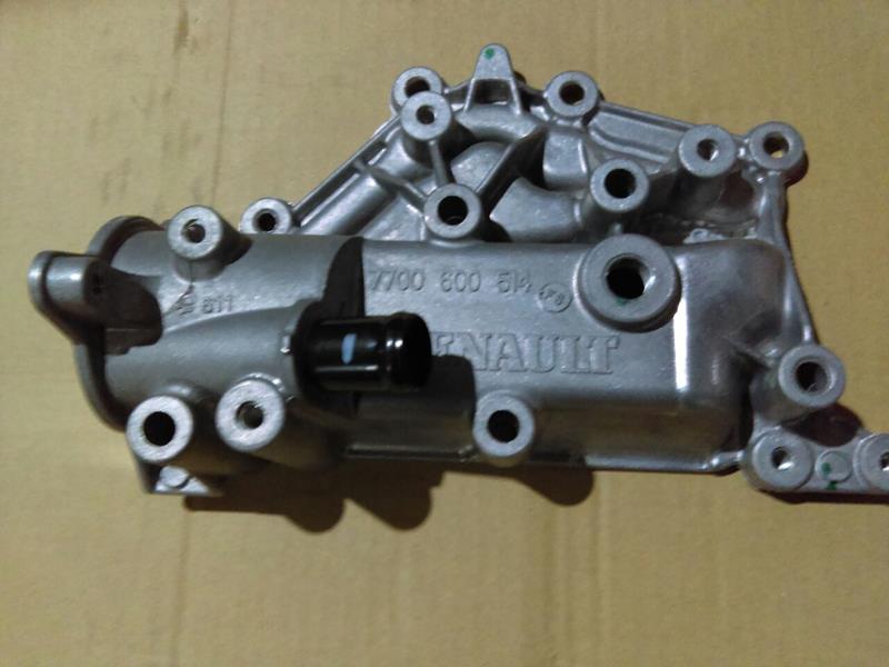 GVA 5114234 Termostat Gövdesi 83c Renault Clio Ii 99>04 Kangoo 01> Laguna Ii 01>05 Laguna Iii 07>15 Megane I 99>Megane Ii 02> 1.4 K4j 1.6 K4m 2.0 F4r