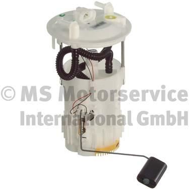 8200465952 Mazot Samandirasi Bg0g