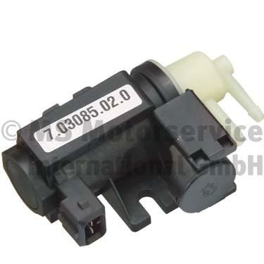 PSA-98105656 Vakum Elek Vana