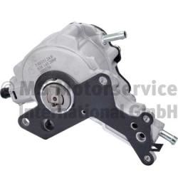 PIERBURG 702551240 724807190 Düşük Basinç Pompasi Vw Transporter V 1.9 Tdi 03-09