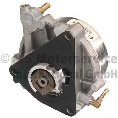 PIERBURG 729053040 Düşük Basinç Pompasi Opel Astra H-C Gts 1.9 Cdti 04 > Alfa Romeo 159 1.9 Jtdm 8v 05-11