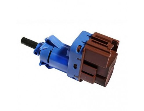 HELLUX PRM.300107 Fren Stop Müşürü Combo D-Boxer-Bipper-Jumper-Ducato-Nemo-Fiorino-Grande Punto-Doblo-Linea 1.3d Mjet 1.6d Mjet 2.3d Mjet