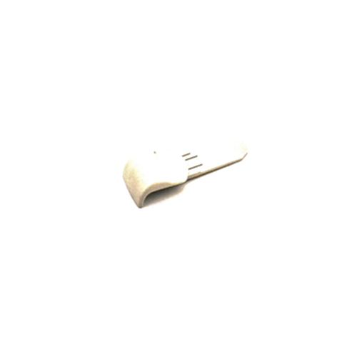 DEK-DK1804 Perde Tutucu Klips Fluence
