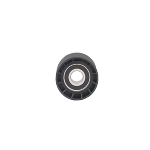 BEMOT 70107 Alternatör Gergi Rulmani Renault Clio Ii 98> Kangoo 97>Laguna I-Ii Master Ii 06>Trafic Ii 06> Opel Movano 06> Vivaro 06> 1.4 1.6 1.9dci
