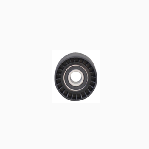 BEMOT 70126 Alternatör Gergi Rulmani Clio Ii 01>06 Megane Ii 02>08 Kangoo 01> 1.4 K4j 1.5 Dci K9k 1.6 K4m