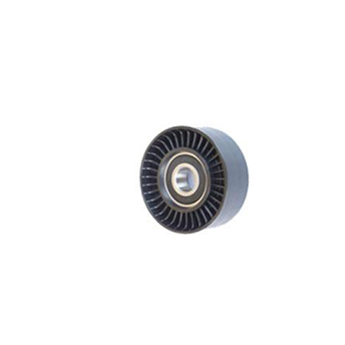 ABA-25200495 Alternator Gergi Rulmani Ca Clio I Kangoo 1.4 E7j 1.6 K7m