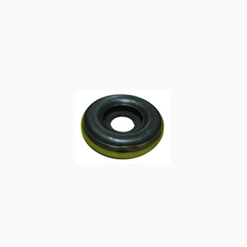 BEMOT 70138 Amortisör Tabla Rulmani Dokker 12> Duster 10>Lodgy 12>Logan 04>Kangoo 99> Clio Ii 02>