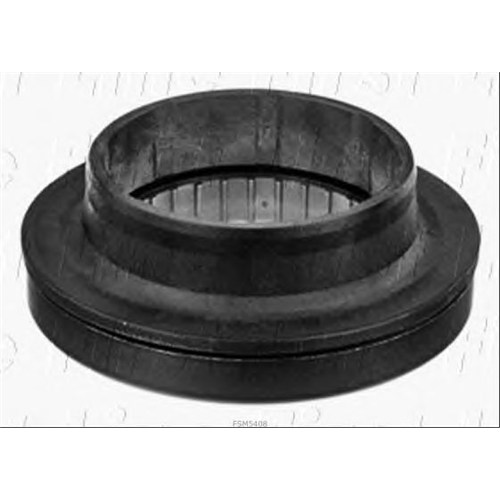 BEMOT 73102 Amortisör Üst Rulmani Clio Iii 05>12 Clio Iv 12> Modus 04> Captur 13>