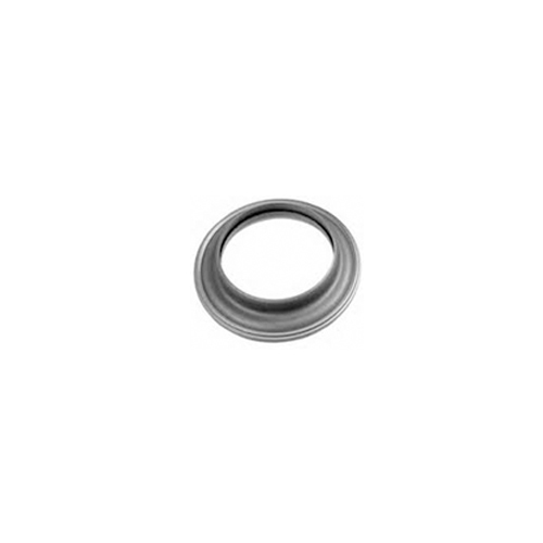 BEMOT 72264 Amortisör Tabla Rulmani Partner-Berlingo-P3008-P5008-P205-106-206-207-208-301-306-307-308-405-C2-C3- C4-C-Elysee-Saxo-Xsara-Ds3-Ds4-Ds5-Mgn-R9-R11-R19-R21-Exp