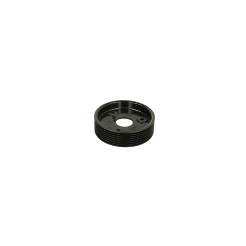 BEMOT 78006 Hidrolik Direksiyon Pompa Kasnaği Master 2.5 16v G9u