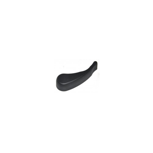 BEMOT 73617 Kaput Mandai Clio Ii-Master Iii-Logan-Duster