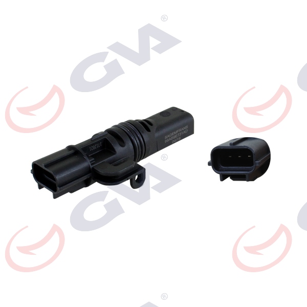 GVA 5335050 Kilometre Hiz Sensörü Ford Focus-Fiesta 98>