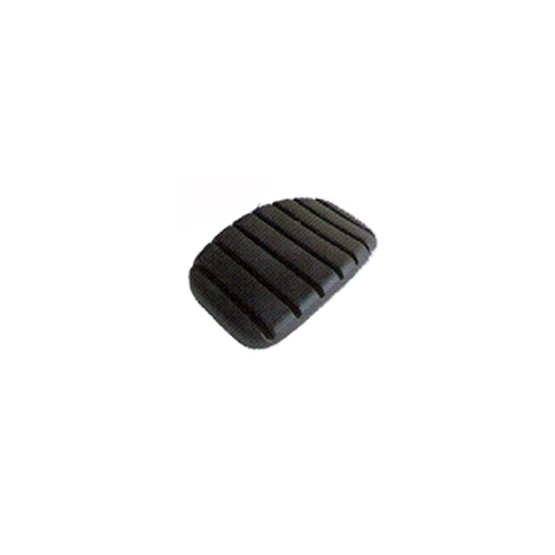 BEMOT 70618 Debriyaj Fren Pedal Lastiği Clio-Kng-Mgn Ii-Master Iii
