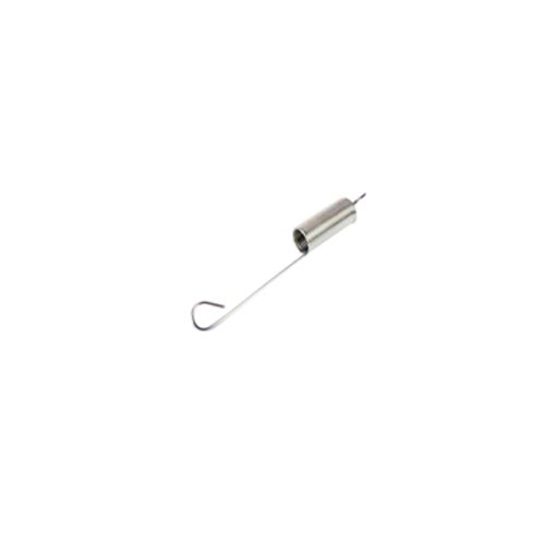 METSAN.727106 Gaz Pedal Yayi R9    10025