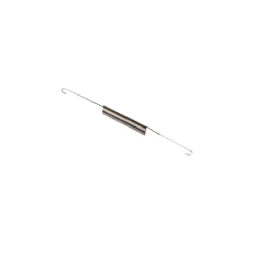 AYH-A1553 Gaz Pedal Yayi ( Renault R12 )