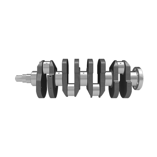 GENMOT 1556 Krank Opel Vectra 1.8 Benzinli 8 Valve
